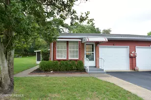 6 Drake St, Manchester Township, NJ 08759 - Photo 22