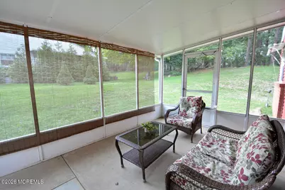 6 Drake Street #A, Manchester Township, NJ 08759 - Photo 14