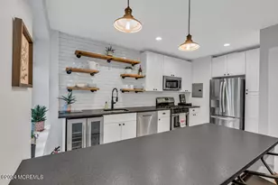 500 Deal Lake Dr, Asbury Park, NJ 07712 - Photo 4