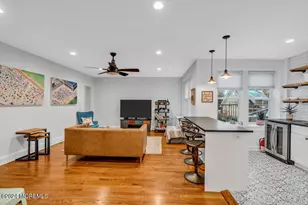 500 Deal Lake Dr, Asbury Park, NJ 07712 - Photo 2