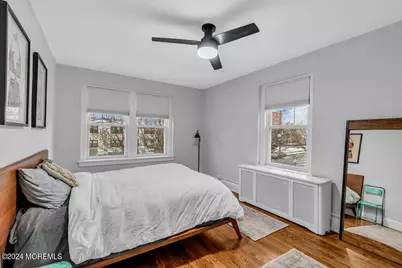 500 Deal Lake Drive #2F, Asbury Park, NJ 07712 - Photo 8