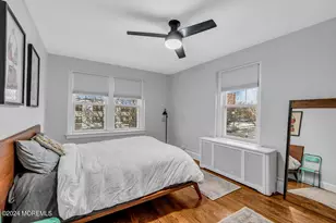 500 Deal Lake Dr, Asbury Park, NJ 07712 - Photo 8
