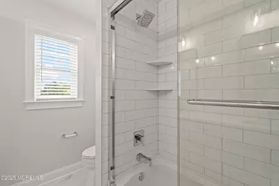 215 Brighton Avenue #A, Long Branch, NJ 07740 - Photo 6