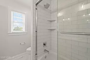 215 Brighton Ave, Long Branch, NJ 07740 - Photo 6