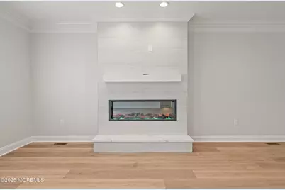 215 Brighton Avenue #A, Long Branch, NJ 07740 - Photo 16
