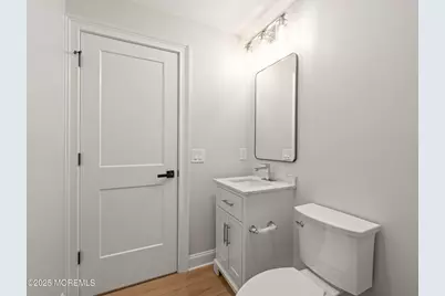 215 Brighton Avenue #A, Long Branch, NJ 07740 - Photo 14