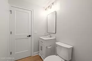 215 Brighton Ave, Long Branch, NJ 07740 - Photo 14