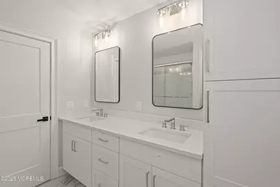 215 Brighton Avenue #A, Long Branch, NJ 07740 - Photo 44