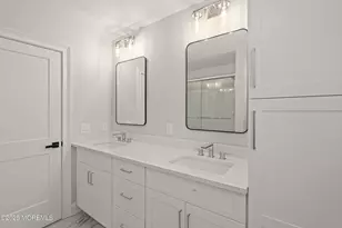215 Brighton Ave, Long Branch, NJ 07740 - Photo 44