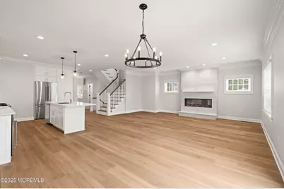 215 Brighton Avenue #A, Long Branch, NJ 07740 - Photo 28
