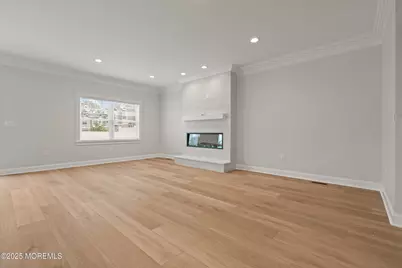 215 Brighton Avenue #A, Long Branch, NJ 07740 - Photo 22