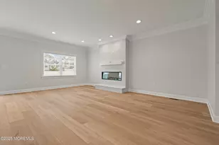 215 Brighton Ave, Long Branch, NJ 07740 - Photo 22