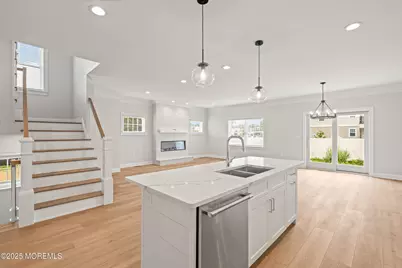 215 Brighton Avenue #A, Long Branch, NJ 07740 - Photo 24