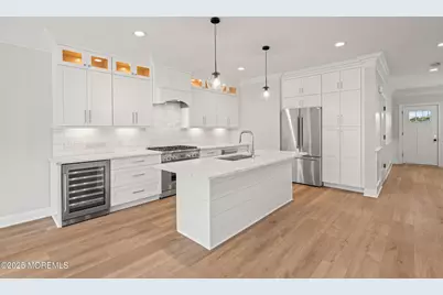 215 Brighton Avenue #A, Long Branch, NJ 07740 - Photo 26