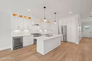 215 Brighton Ave, Long Branch, NJ 07740 - Photo 26
