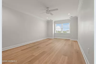 215 Brighton Avenue #A, Long Branch, NJ 07740 - Photo 34