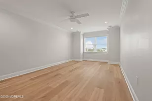 215 Brighton Ave, Long Branch, NJ 07740 - Photo 34