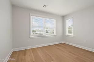 215 Brighton Ave, Long Branch, NJ 07740 - Photo 32
