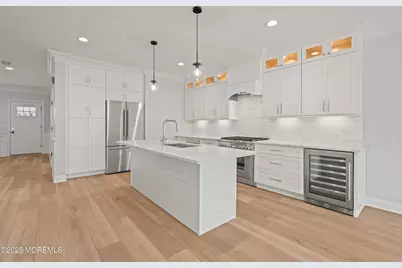 215 Brighton Avenue #A, Long Branch, NJ 07740 - Photo 18