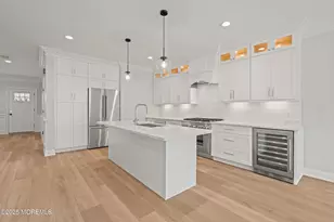 215 Brighton Ave, Long Branch, NJ 07740 - Photo 18