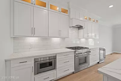 215 Brighton Avenue #A, Long Branch, NJ 07740 - Photo 20