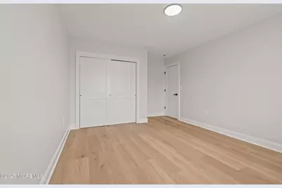 215 Brighton Avenue #A, Long Branch, NJ 07740 - Photo 10