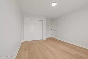 215 Brighton Ave, Long Branch, NJ 07740 - Photo 10