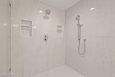 215 Brighton Avenue #A, Long Branch, NJ 07740 - Photo 40