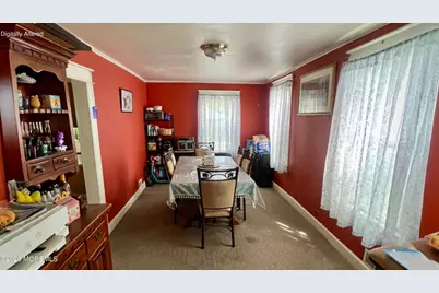 52 Bank Street, Red Bank, NJ 07701 - Photo 4
