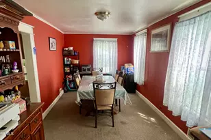 52 Bank St, Red Bank, NJ 07701 - Photo 4