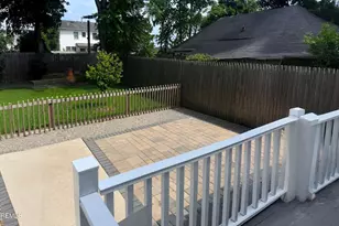 52 Bank St, Red Bank, NJ 07701 - Photo 10