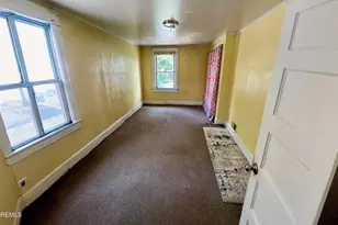 52 Bank St, Red Bank, NJ 07701 - Photo 6