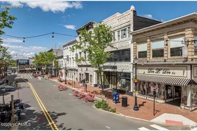 52 Bank Street, Red Bank, NJ 07701 - Photo 12