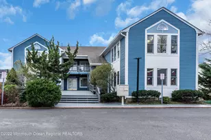 1705 Bay Ave, Point Pleasant, NJ 08742 - Photo 1