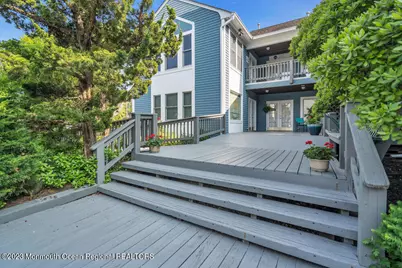 1705 Bay Avenue, Point Pleasant, NJ 08742 - Photo 2