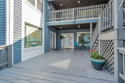 1705 Bay Avenue, Point Pleasant, NJ 08742 - Photo 4