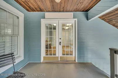 1705 Bay Avenue, Point Pleasant, NJ 08742 - Photo 6