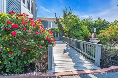1705 Bay Avenue, Point Pleasant, NJ 08742 - Photo 8