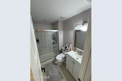 37 N Gable Court, Matawan, NJ 07747 - Photo 12
