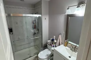 37 N Gable Ct, Matawan, NJ 07747 - Photo 12