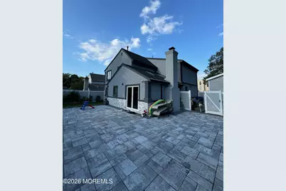 37 N Gable Court, Matawan, NJ 07747 - Photo 40