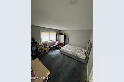 37 N Gable Court, Matawan, NJ 07747 - Photo 34