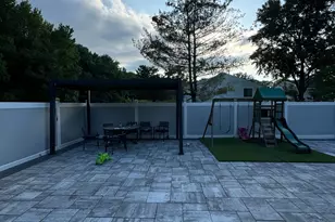 37 N Gable Ct, Matawan, NJ 07747 - Photo 38