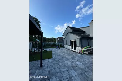 37 N Gable Court, Matawan, NJ 07747 - Photo 42