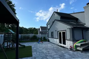 37 N Gable Ct, Matawan, NJ 07747 - Photo 42
