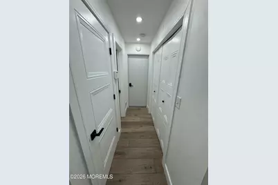 37 N Gable Court, Matawan, NJ 07747 - Photo 24