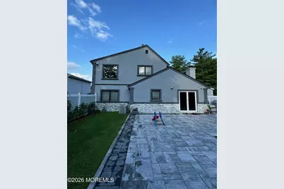 37 N Gable Court, Matawan, NJ 07747 - Photo 44