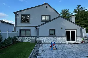 37 N Gable Ct, Matawan, NJ 07747 - Photo 44