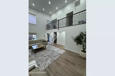 37 N Gable Court, Matawan, NJ 07747 - Photo 6