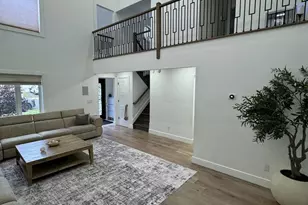 37 N Gable Ct, Matawan, NJ 07747 - Photo 6